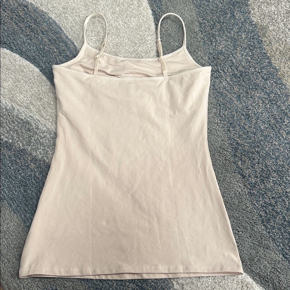 Express Original Best Loved Cami Bra - Picture 5 of 12